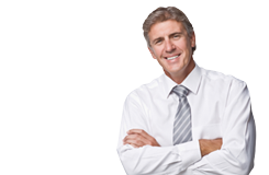 Hear It First from Solitaire Fiat